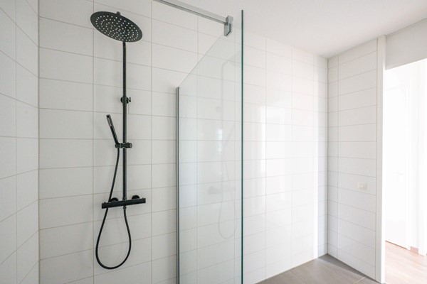 Medium property photo - Kapelstraat 26, 4735 AX Zegge